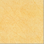 PC6307
